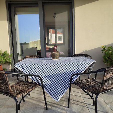 Villa Lakki'S Ori Lákkoi 外观 照片